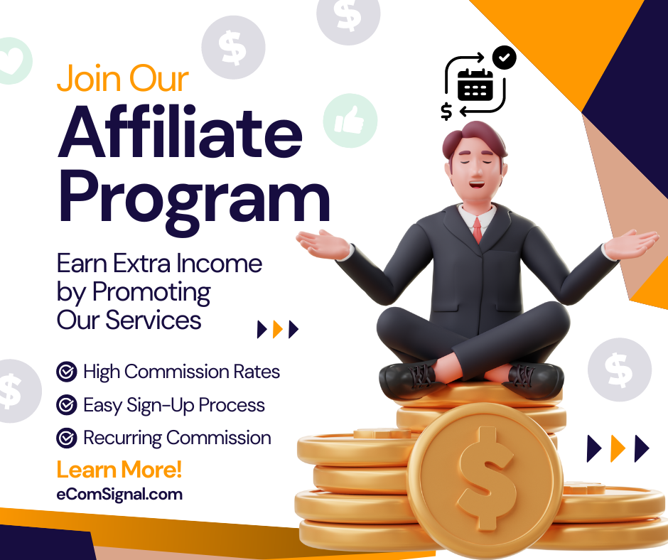 Recurring Commission Affiliate Programs